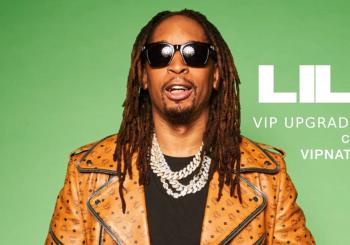Lil Jon | Meet & Greet Upgrade (kein Ticket enthalten) a Düsseldorf