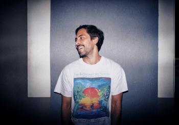 MAX GIESINGER Aurich