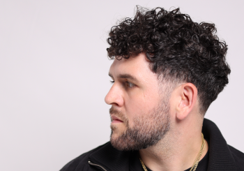 VEGA - Tour 2026 Leipzig