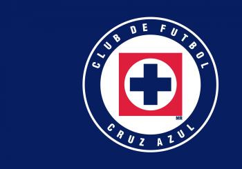 Cruz Azul v. Tigres Semifinal Liga MX Femenil Apertura 2025 México