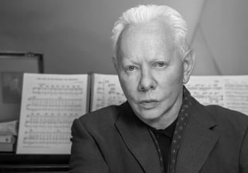 Joe Jackson Barcelona