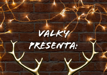 Te ríes y te vas - Diciembre GC en Telde