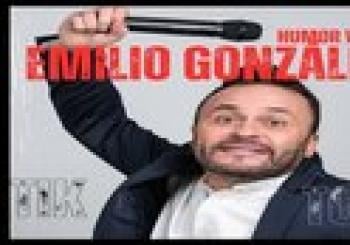 Hoy salimos en Tik Tok en Madrid