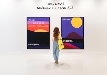 Moco Museum en Barcelona