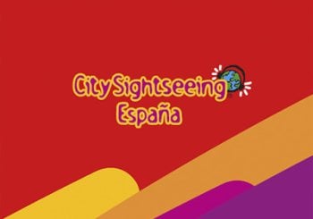 City Sightseeing - Segovia