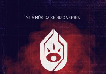 cuarzOscuro en Teatro en Red en Alicante