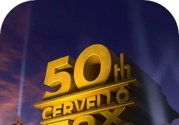 FestHivern ''50th Cervelló - FOX''
