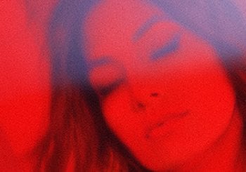 Leire Martínez en Madrid