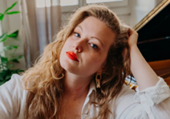 Manon Mullener Trio en Barcelona
