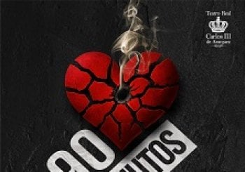 90 Minutos