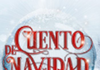 Cuento de Navidad