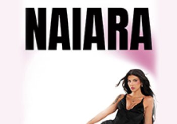 Naiara 2025-2026 en Burgos