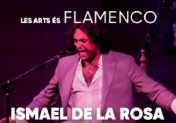 Ismael de la Rosa, "El Bola" Valencia