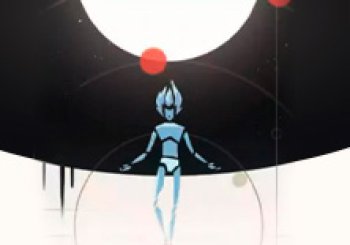 Destripando La Historia - Negufest en Bilbao