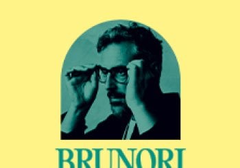 Brunori Sas en Barcelona