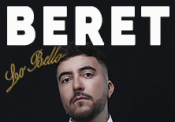 Beret