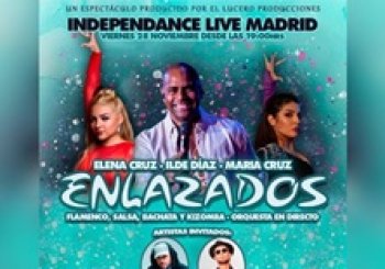 Enlazados