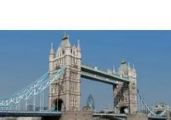Madame Tussauds + Aquarium & FREE Tower Bridge London