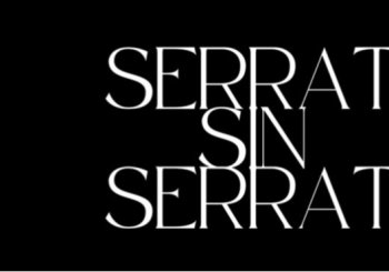 Serrat sin Serrat en Sevilla