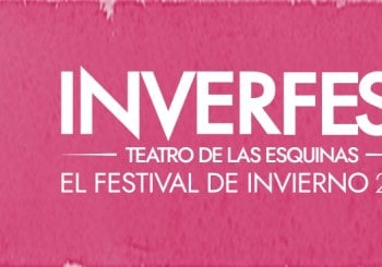 Ariel Rot - En Vivo Mucho Mejor - Inverfest 2026 en Zaragoza