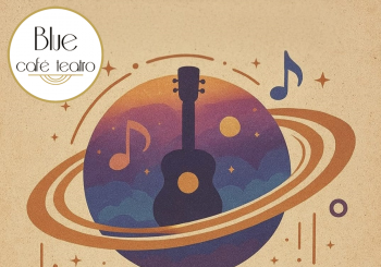 VIERNES 28 DE NOVIEMBRE - LOS SUEÑOS DE SATURNO CONCIERTO INDIE ALBACETE