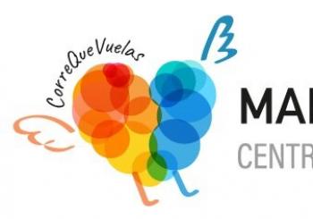 ENTRADA FAMÍLIES TÚRBULA - CONGRÉS 2E en Sant Adrià del Besòs