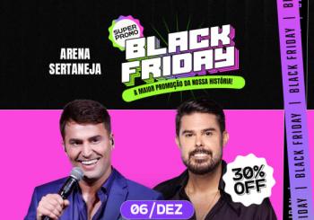 Show do Tayrone e Kart Love no Arena Sertaneja São Paulo