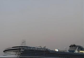 Half-Day Private Taxi Tour in Kochi