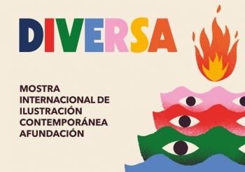 DIVERSA - Visita familiar enfocada a la edad de los niños/as en Vigo