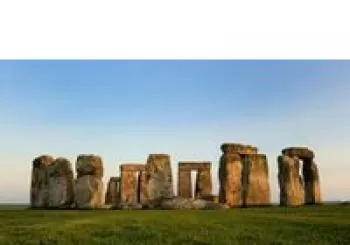 Simply Stonehenge Morning Tour en London