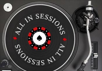 All in Sessions en SAN SEBASTIAN