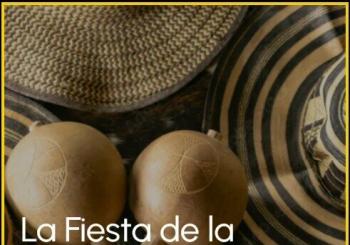 La Fiesta de la Rumba: Trupaka Confusión en Valencia