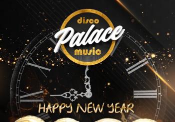 Fin de año - Lanzarote Palace en Puerto del Carmen