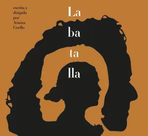 La Batalla