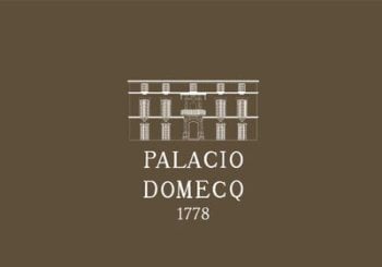 Visita Audioguiada Palacio Domecq - Jerez en Cádiz