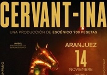 Cervant-ina