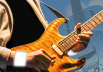 Great Straits - The great songs of dIRE Straits