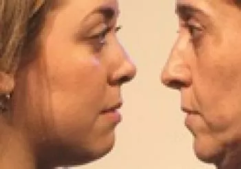 Entradas Yerma In-vitro en Barcelona