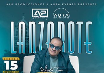 Tony Vega