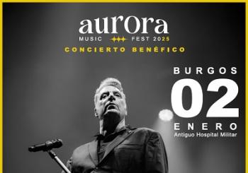 LOQUILLO en BURGOS