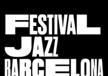 John Medeski - 57 Festival de Jazz de Barcelona