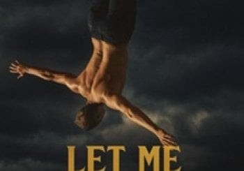 Let me entertain you - Espacio Madriz en Madrid
