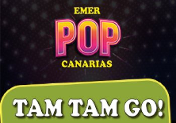Tam Tam Go + Postcode