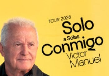 Víctor Manuel