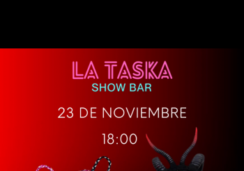 The Nix Season con Arantxa Castilla La Mancha en Barcelona
