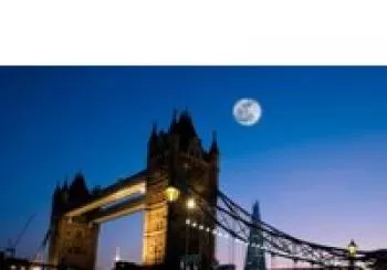 Discover City of Bath, Stonehenge & Salisbury London