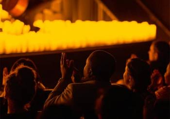 Candlelight: Tributo a Cremonini Parma