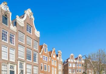 De beste klassieke muziek, live op het Begijnhof Amsterdam