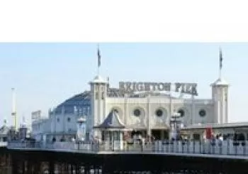 Add - Brighton Hop-on Hop-off Tour South East