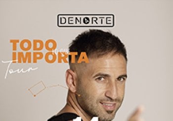 Denorte